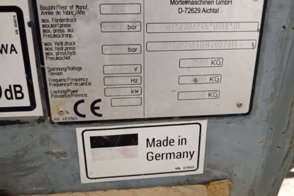 WhatsApp Image 2025-05-23 at 3.45.37 PM