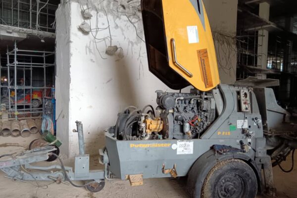 WhatsApp Image 2025-05-23 at 3.49.16 PM