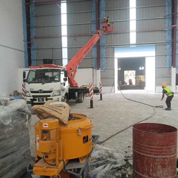 WhatsApp Image 2026-04-10 at 9.59.05 AM (1)