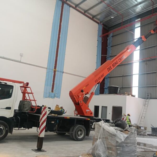 WhatsApp Image 2026-04-10 at 9.59.05 AM